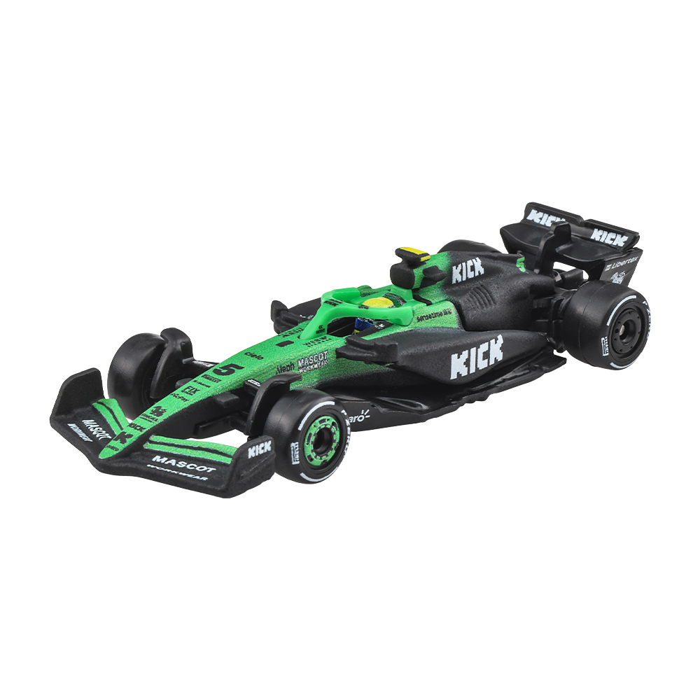 /wp-content/uploads/hot_wheels/JMM92 (4).jpg